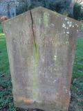image of grave number 606065